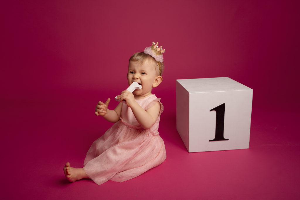 sesje roczkowe rzeszow